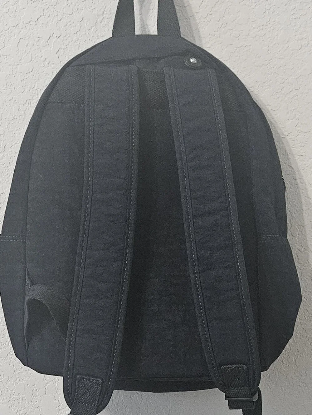Kipling compact black